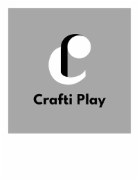 CP CRAFTI PLAY