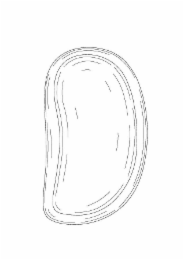 Image Trademark