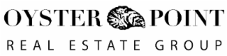 OYSTER POINT REAL ESTATE GROUP