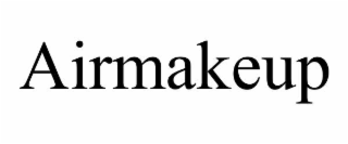 AIRMAKEUP