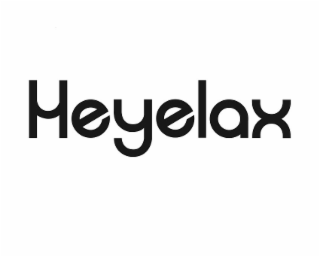HEYELAX