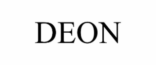 DEON