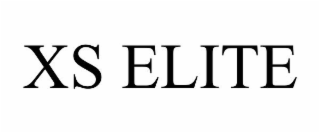 XS ELITE