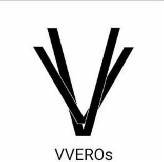 VV VVEROS