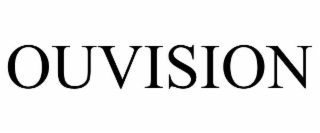 OUVISION
