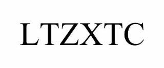 LTZXTC