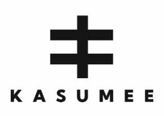 KASUMEE