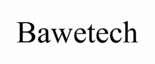 BAWETECH