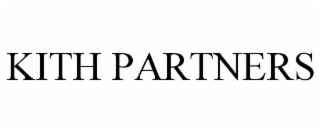 KITH PARTNERS