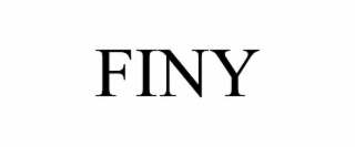 FINY