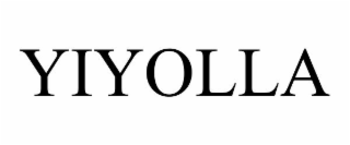 YIYOLLA