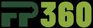 FP360