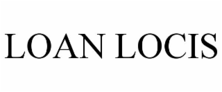 LOCIS INC