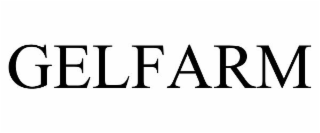 GELFARM