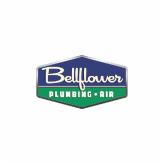 BELLFLOWER PLUMBING AIR
