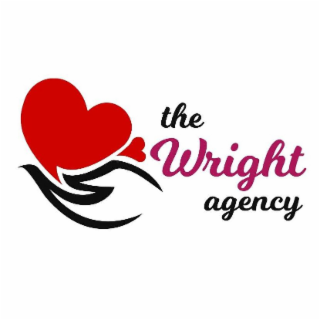 THE WRIGHT AGENCY