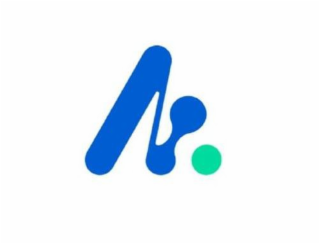 N.