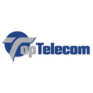 TOPTELECOM