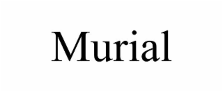 MURIAL