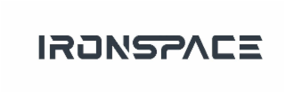 IRONSPACE