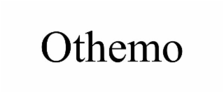 OTHEMO