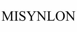 MISYNLON