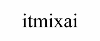 ITMIXAI