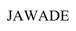JAWADE