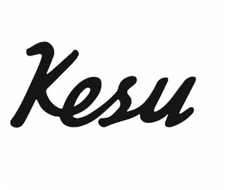 KESU