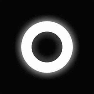 Image Trademark