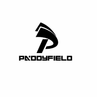 P PÁDDYFIELD
