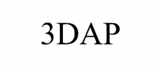 3DAP