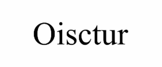OISCTUR