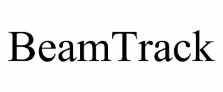 BEAMTRACK