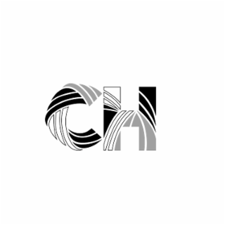 CH