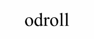 ODROLL