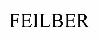 FEILBER