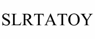 SLRTATOY