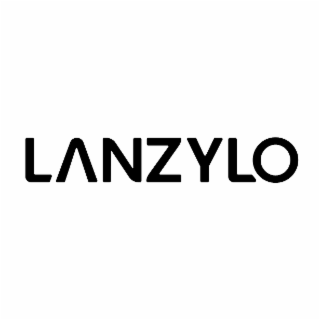 LANZYLO