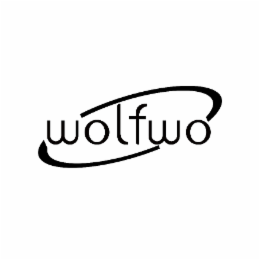 WOLFWO