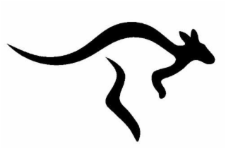 Image Trademark