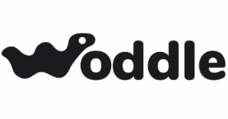 WODDLE