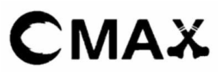 CMAX