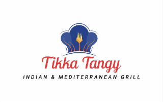 TIKKA TANGY INDIAN & MEDITERRANEAN GRILL
