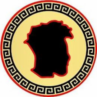 Image Trademark