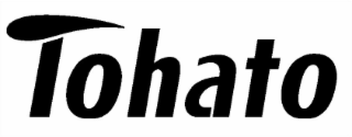 TOHATO