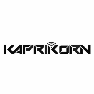 KAPRIKORN