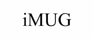 IMUG