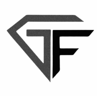 GF