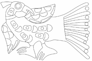 Image Trademark